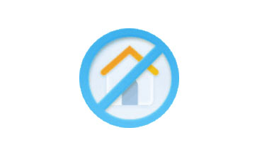 司機保鏢、家庭保鏢