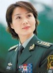 中國最強女保鏢（中國最牛女保鏢邊梅）