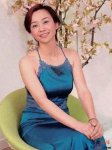 中國第一保鏢邊梅（中國第一美女保鏢）