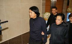 私人保鏢工作注意事項有哪些？