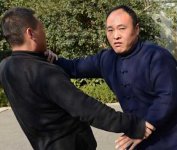 保鏢公司選擇哪家比較好？