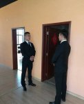 私人保鏢出國服務(wù)怎么收費(fèi)？