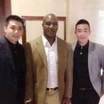請(qǐng)私人保鏢一個(gè)月要多少錢？