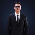 保鏢職業現狀及保鏢職責