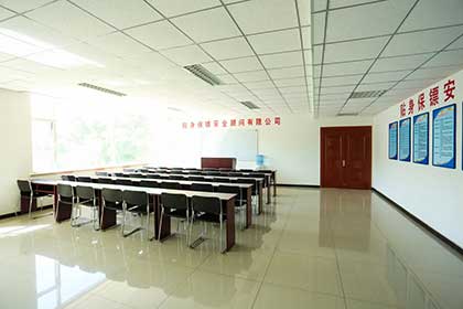 關(guān)于我們.jpg
