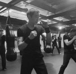 保鏢都是經(jīng)過(guò)什么訓(xùn)練（保鏢訓(xùn)練項(xiàng)目）