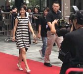保鏢公司如何收費？真的很貴嗎？