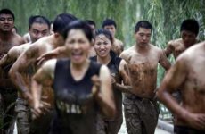 如何判斷保鏢公司好不好？
